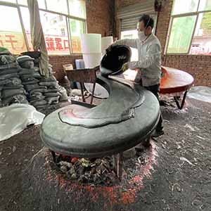 ����������a܇�g